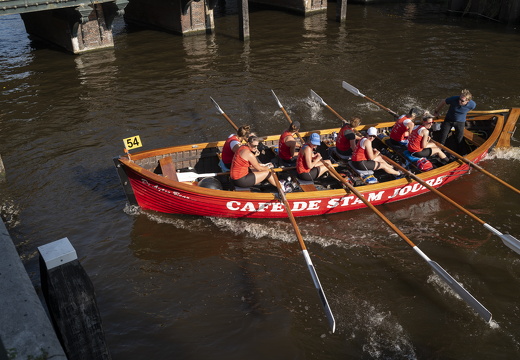 20211009-Grachtenrace-Leliegracht-1106